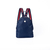 MOCHILA INDIANA