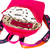 MOCHILA INDIANA - comprar online