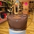 Bolso Eva - comprar online