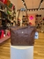 Bolso Eva - Merope Mayorista