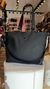 BOLSO MOSCU - comprar online