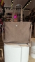 BOLSO MOSCU - Merope Mayorista