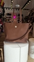 BOLSO MOSCU - tienda online