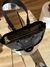 BOLSO MOSCU - comprar online