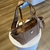 CARTERA MANDY en internet