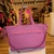 Bolso Afrodita - tienda online