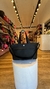 Bolso Afrodita