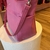 Imagen de Bolso Afrodita