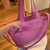 Bolso Afrodita - comprar online