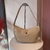 Cartera Bari - Merope Mayorista