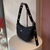 Cartera Bari
