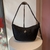 Cartera Bari - comprar online