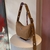 Cartera Bari - tienda online