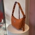 Cartera Bari - comprar online