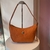 Cartera Bari