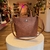 Cartera Zaira - comprar online