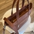 Cartera Zaira - tienda online