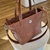 Cartera Zaira - comprar online