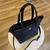 Cartera Zaira - tienda online