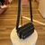 Bandolera Luz - comprar online