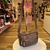 Bandolera Luz - tienda online