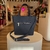 Cartera Zaira - tienda online