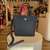 Cartera Zaira - Merope Mayorista