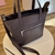 Cartera Zaira - comprar online