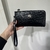 BILLETERA/SOBRE AMBAR - tienda online