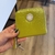 BILLETERA PRINCE - tienda online