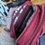 BANDOLERA JESSIE - tienda online