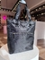 BOLSO SHANON