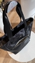 BOLSO SHANON - comprar online