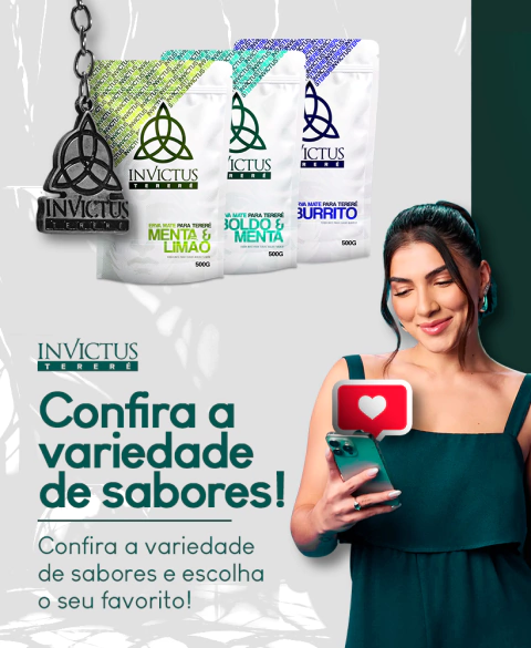 Carrossel 1