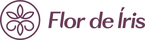Flor de Íris - Terapia Flor de Íris