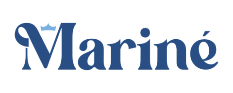 MARINÉ