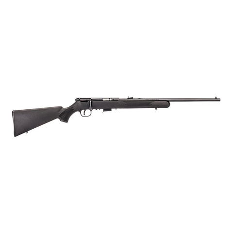 CARABINA Savage Mark II 93 F (cal.22mag)