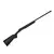 ESCOPETA BOITO REUNA CALIBRE 12 - comprar online