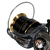 REEL KRAKEN SPINIT 140671 en internet