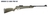 RIFLE MAGTECH JADE - comprar online