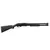 ESCOPETA AKKAR MARINE 12/70 - comprar online