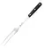 CUCHILLO Y TENEDOR PARA ASADOR BOKER ARBOLITO - VANONI