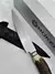 CUCHILLO BOKER ARBOLITO ORIGINAL15 CM en internet