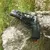 Revolver Umarex T4e Tr50 Gen2 Postas De Goma Cal.50 - VANONI