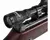 RIFLE HAMMERLI 4,5 CON MIRA 4X32 - comprar online