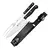 CUCHILLO Y TENEDOR PARA ASADOR BOKER ARBOLITO