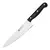 CUCHILLO Y TENEDOR PARA ASADOR BOKER ARBOLITO en internet