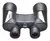 BINOCULAR BUSHNELL 10 X 50 - comprar online