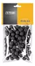 Pistola Umarex Co2 T4e Tp50 Postas De Goma Cal .50 - tienda online