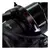 REEL SPINIT F6000 - tienda online